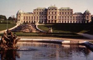 austria.jpg (13878 bytes)