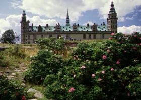 denmark2.jpg (14265 bytes)