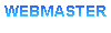 Webmaster