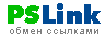 PSLink